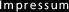 Impressum