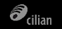 Cilian