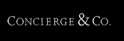Concierge & Co.
