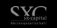 sx-capital