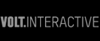 VOLT.Interactive